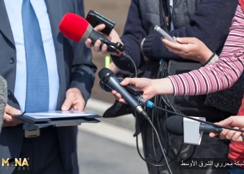 5 تقنيات للسيطرة على التوتر أثناء التحدث