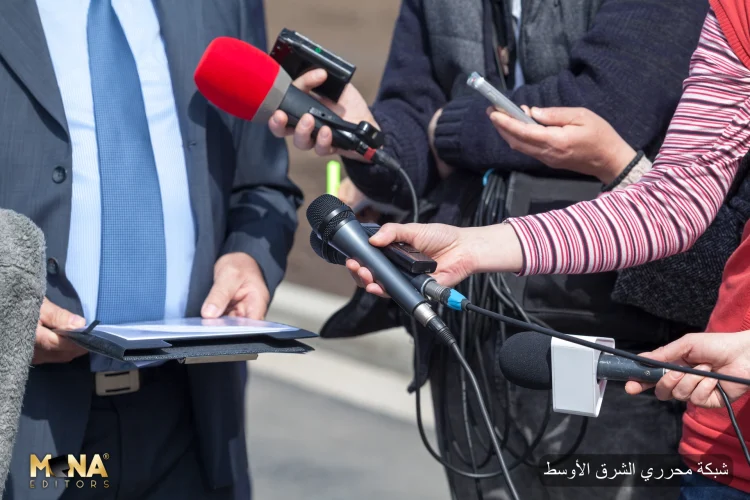 5 تقنيات للسيطرة على التوتر أثناء التحدث