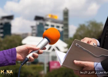 8 طرق لاستخدام القصة في فن الإلقاء