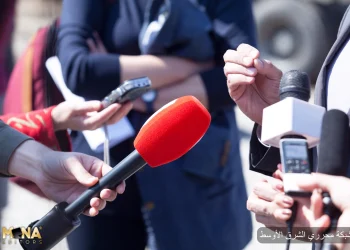 6 نصائح لتحسين التواصل البصري مع الجمهور