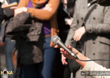 8 أدوات لتحسين جودة الصوت في الإلقاء