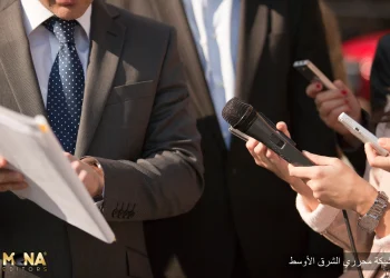 7 استراتيجيات لبناء اتصال عاطفي مع المستمعين