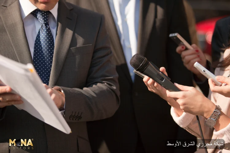 7 استراتيجيات لبناء اتصال عاطفي مع المستمعين