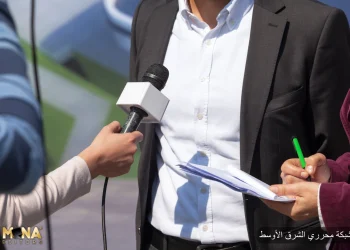 5 طرق لتحسين التنفس أثناء الإلقاء