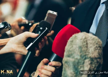 8 نصائح للتحدث بوضوح وثقة