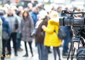 6 استراتيجيات لإدارة الوقت أثناء الإلقاء