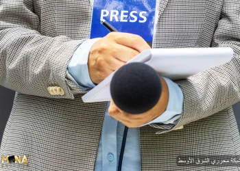 6 طرق للتعامل مع الأسئلة الصعبة من الجمهور