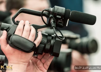 8 تقنيات لتحسين مهارات الإلقاء للطلاب