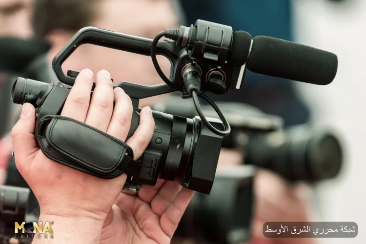 8 تقنيات لتحسين مهارات الإلقاء للطلاب