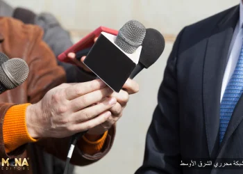 7 نصائح لإلقاء خطب ملهمة