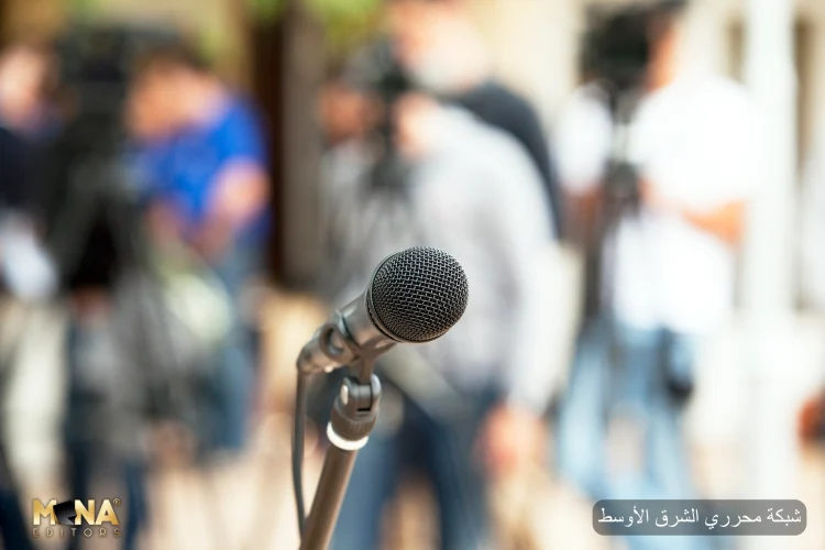 5 استراتيجيات لاستخدام العروض البصرية في الإلقاء