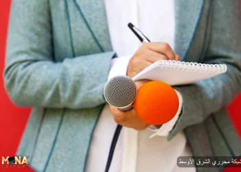 8 طرق لتحليل جمهورك قبل الإلقاء