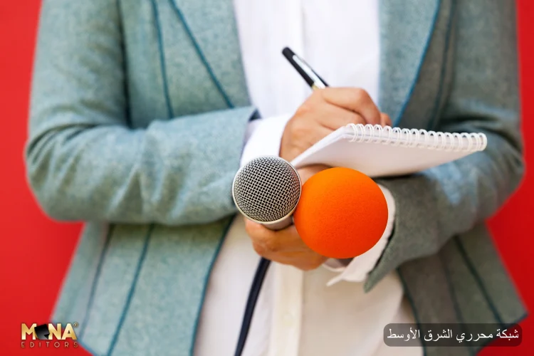 8 طرق لتحليل جمهورك قبل الإلقاء