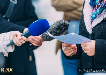 8 نصائح لتحسين الإلقاء عبر الإنترنت