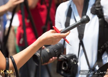 7 خطوات لتحضير محتوى الإلقاء بشكل فعال