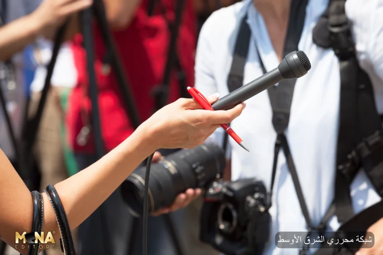 7 خطوات لتحضير محتوى الإلقاء بشكل فعال