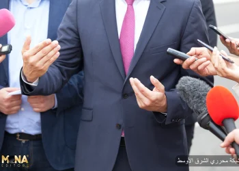 5 تقنيات لإلقاء خطب قصيرة ومؤثرة