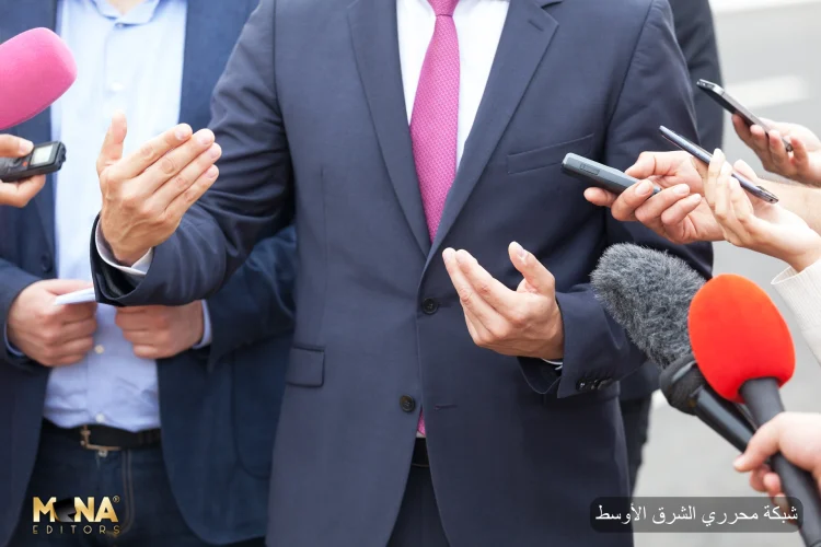 5 تقنيات لإلقاء خطب قصيرة ومؤثرة