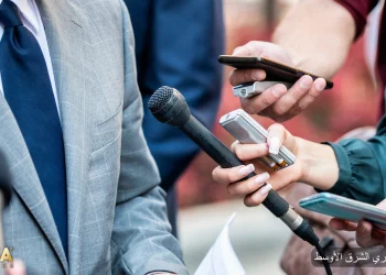 8 طرق لتحسين مهارات الإلقاء باستخدام الفيديو