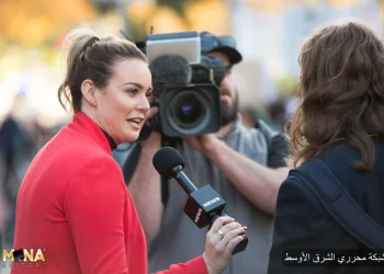 6 نصائح للتدرب على الإلقاء بشكل فعال