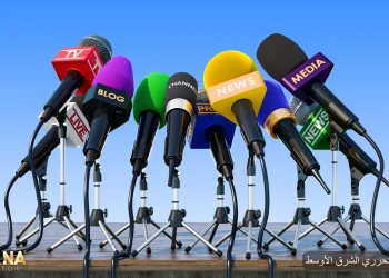 8 فوائد الحصول على دبلوم مهني لتطوير مهاراتك