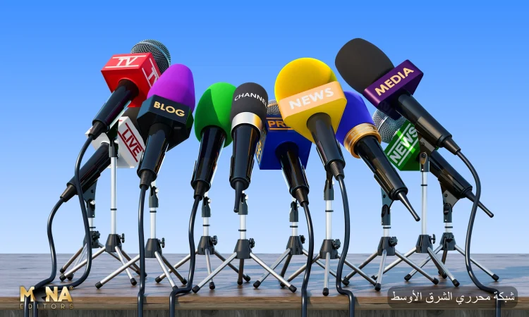 8 فوائد الحصول على دبلوم مهني لتطوير مهاراتك