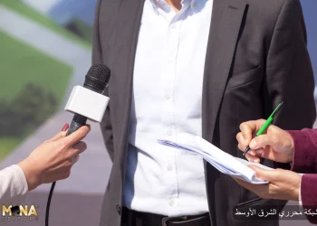 7 خطوات لاختيار دبلوم مهني يناسب احتياجاتك