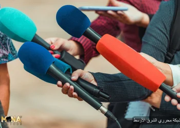 5 أسباب تجعلك تختار الدبلوم مهني لزيادة فرص العمل