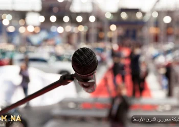 8 تخصصات دبلوم مهني الأكثر طلبًا في سوق العمل