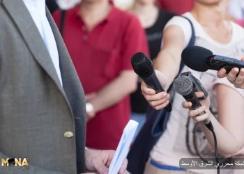 6 نصائح لتحسين فرص القبول في برامج الدبلوم مهني