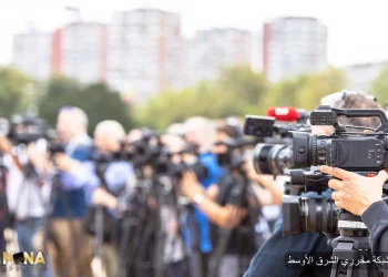 6 مجالات عمل يمكنك دخولها بعد الحصول على الدبلوم المهني الناسب