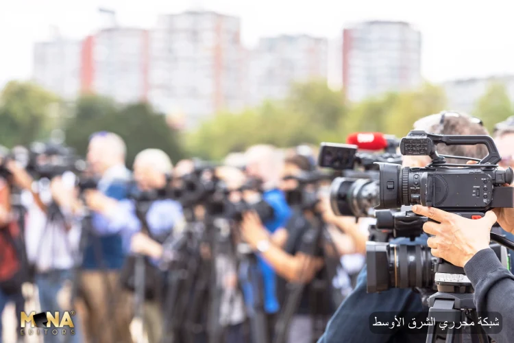 6 مجالات عمل يمكنك دخولها بعد الحصول على الدبلوم المهني الناسب