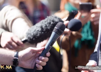 7 مؤسسات تقدم برامج دبلوم مهني معترف بها دوليًا