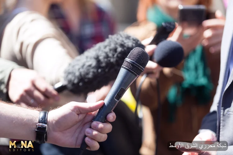 7 مؤسسات تقدم برامج دبلوم مهني معترف بها دوليًا