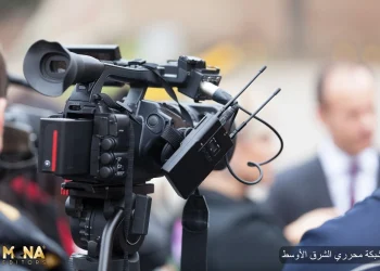 5 استراتيجيات لإدارة الوقت أثناء دراسة دبلوم مهني