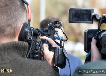 8 نصائح لتحقيق التوازن بين الدراسة والعمل في دبلوم مهني