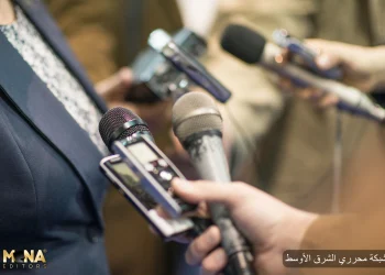 6 أدوات تساعدك في النجاح في برامج دبلوم مهني