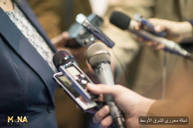 6 أدوات تساعدك في النجاح في برامج دبلوم مهني