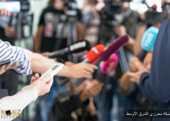 8 خطوات لتحضير ملف تقديم قوي لدبلوم مهني