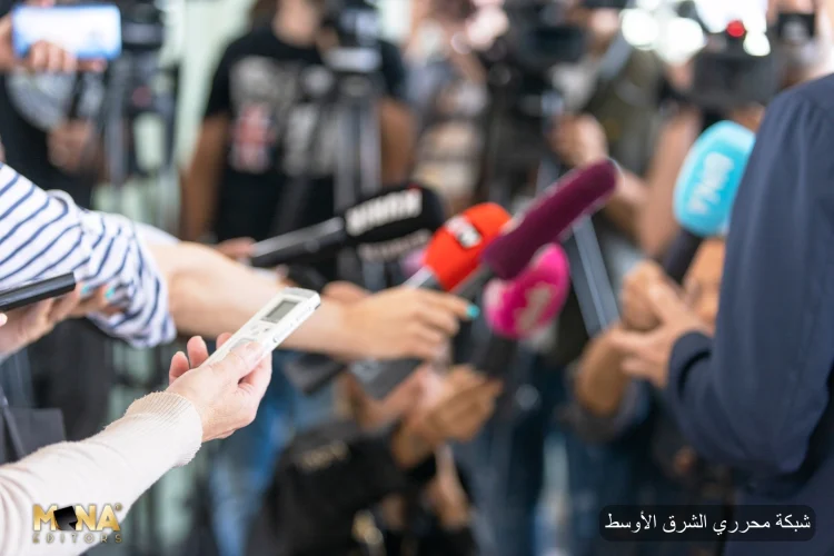 8 خطوات لتحضير ملف تقديم قوي لدبلوم مهني