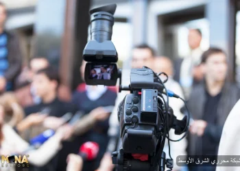 7 نصائح لتحسين فرصك في امتحانات دبلوم مهني