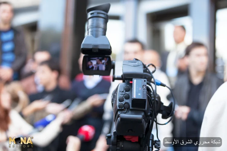 7 نصائح لتحسين فرصك في امتحانات دبلوم مهني