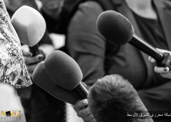 5 استراتيجيات لتحويل دبلوم مهني إلى وظيفة دائمة