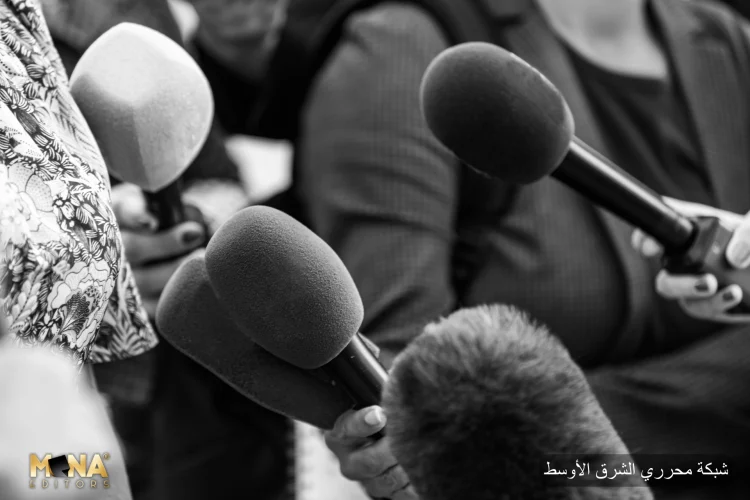 5 استراتيجيات لتحويل دبلوم مهني إلى وظيفة دائمة