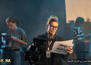 8 مهارات تحتاجها للنجاح في دبلوم مهني