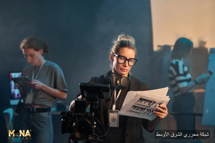 8 مهارات تحتاجها للنجاح في دبلوم مهني