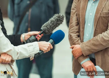 6 نصائح لاختيار دبلوم مهني معتمد