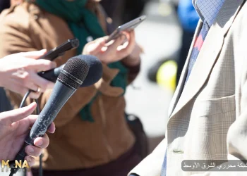 6 طرق لتعزيز سيرتك الذاتية بدبلوم مهني