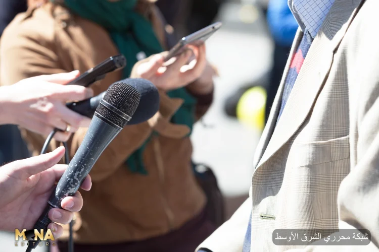 6 طرق لتعزيز سيرتك الذاتية بدبلوم مهني