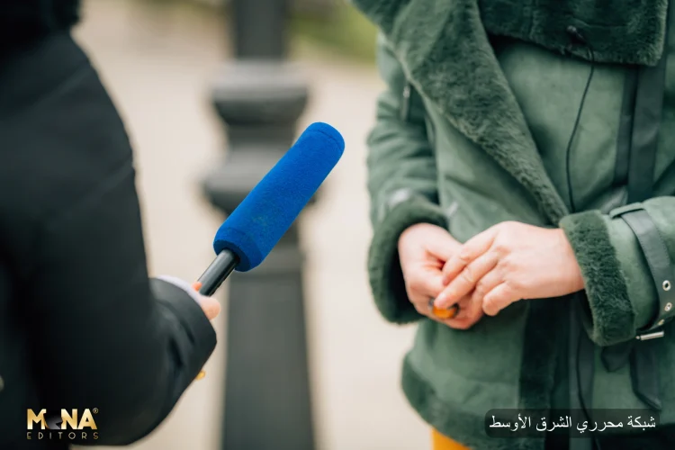 8 مجالات مبتكرة يمكنك التخصص فيها بدبلوم مهني